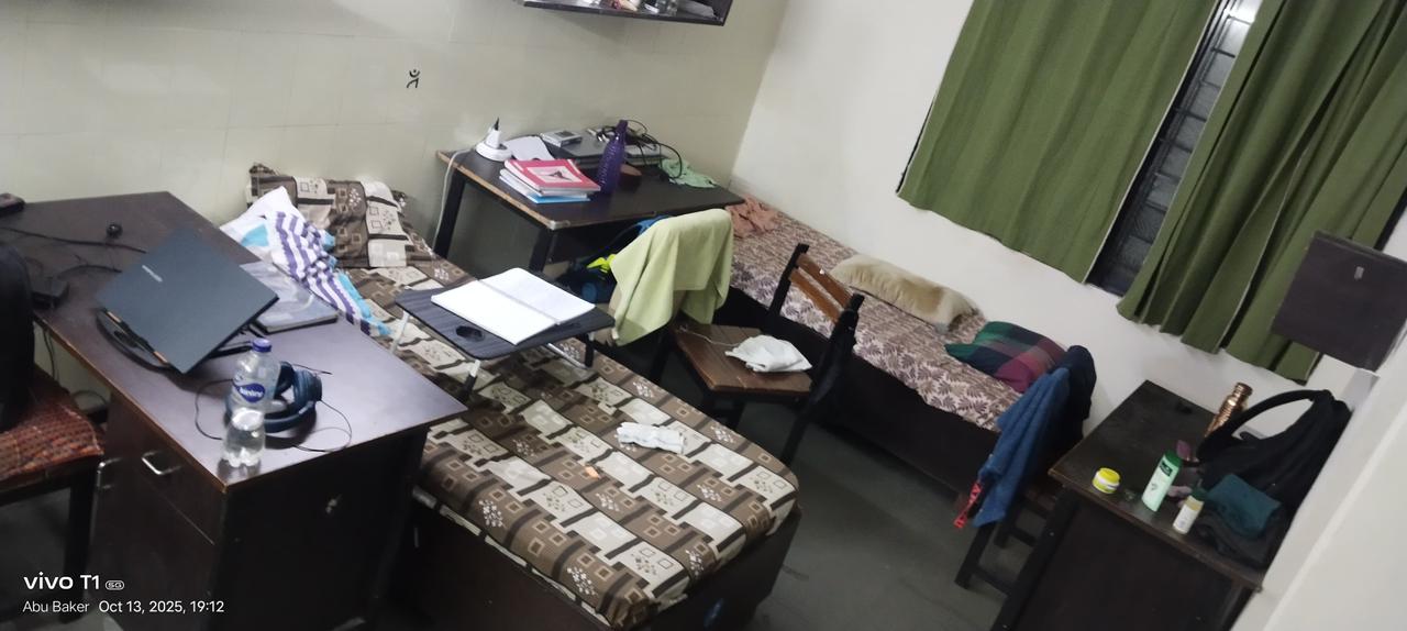 UPES Hostel and Mess photo 3